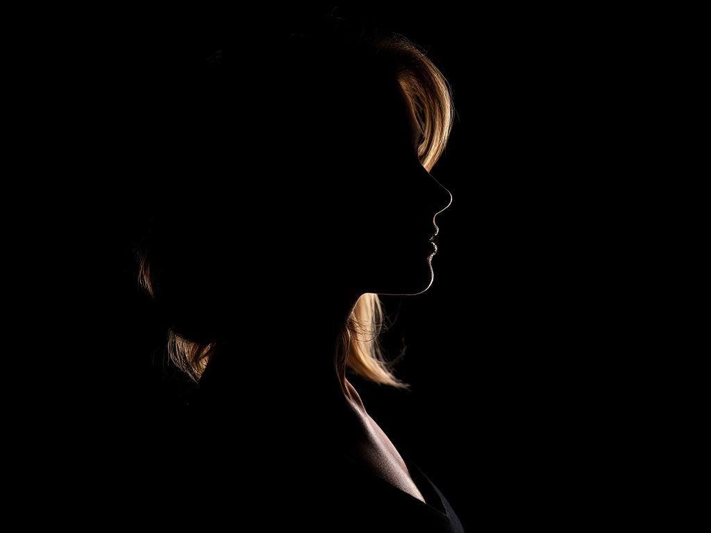 O Poder da Luz