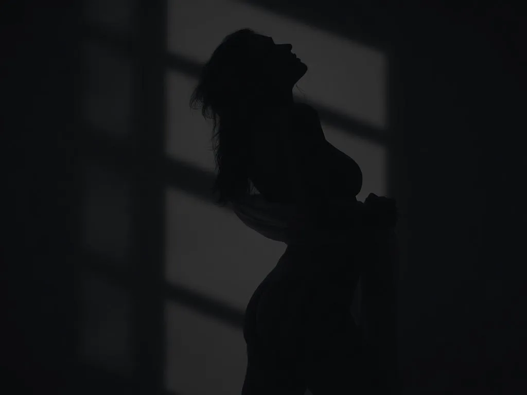 Curso de Ensaio Sensual