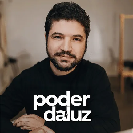 O Poder da Luz